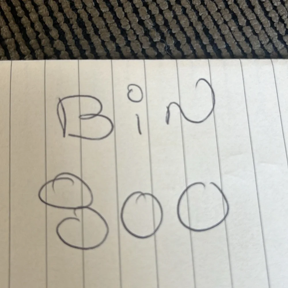 Old navy women’s linen blend high rise wide leg pants size xlarge tall . - Picture 9 of 9